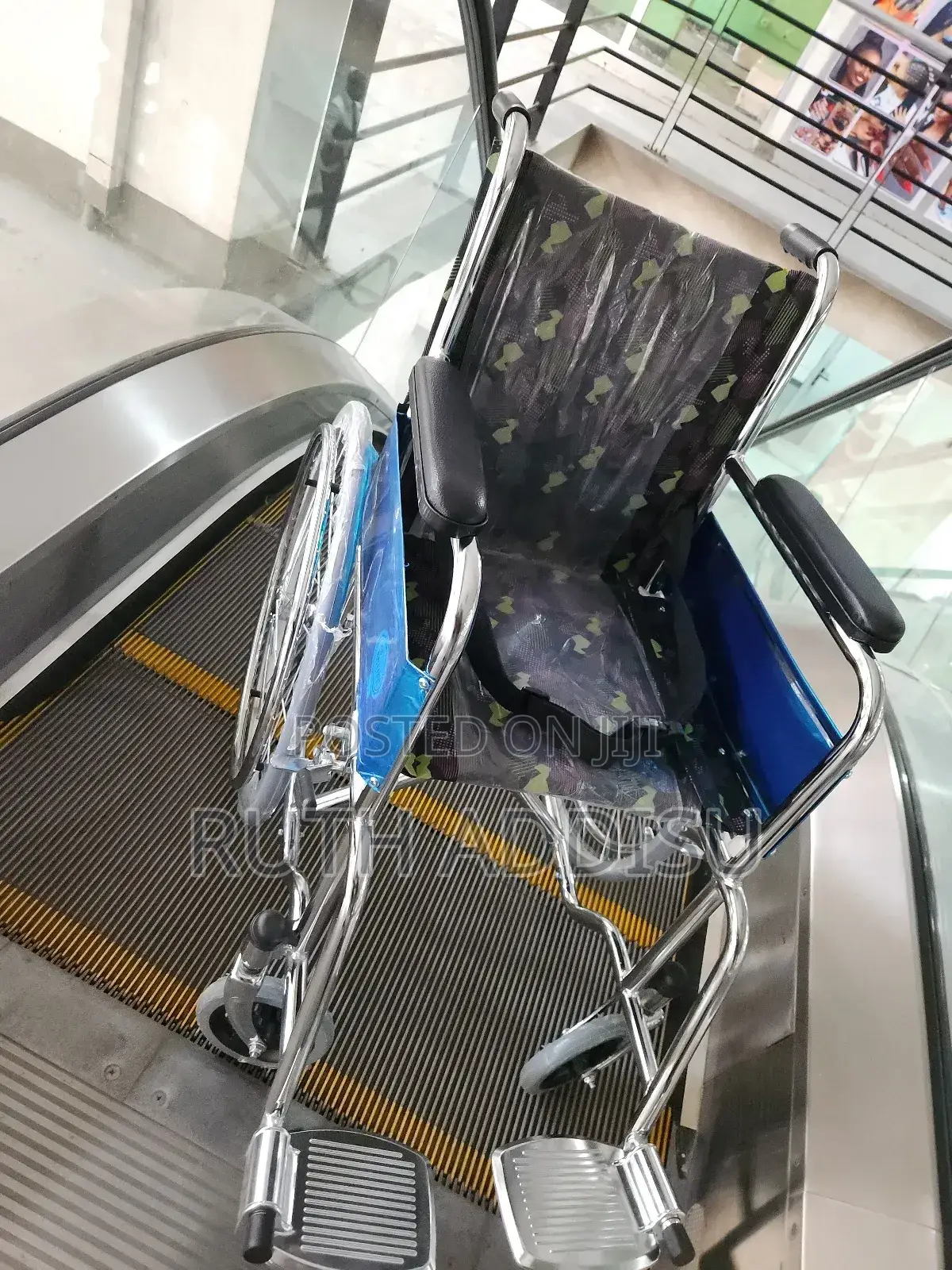 Wheelchair米酒wheelchair巢便wheelchair黨籍wheelchair受傷wheelchair