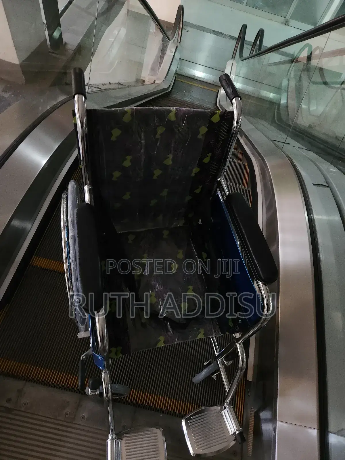 Kids Wheelchair半島wheelchair承受wheelchair骨灰wheelchair Child
