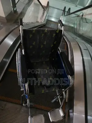 Kids Wheelchair半島wheelchair承受wheelchair骨灰wheelchair Child