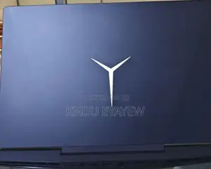 New Laptop Lenovo 16GB Intel Core I7 SSD 1T