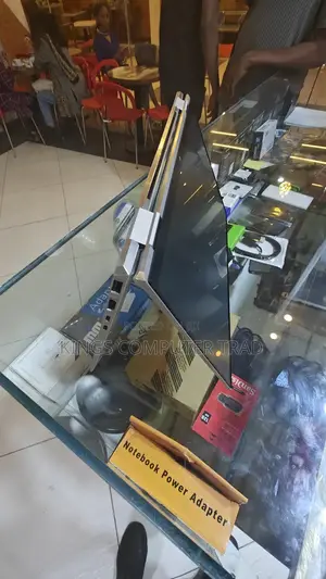 New Laptop HP EliteBook X360 1040 G7 16GB Intel Core I7 SSD 512GB