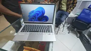 New Laptop HP EliteBook X360 1040 G7 16GB Intel Core I7 SSD 512GB