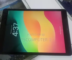 New Lenovo ideapad 256 GB