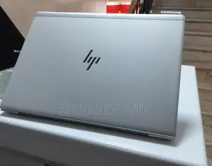 New Laptop HP EliteBook 840 G5 16GB Intel Core I5 SSD 512GB