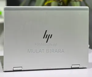 New Laptop HP EliteBook 830 G6 16GB Intel Core I5 SSD 512GB