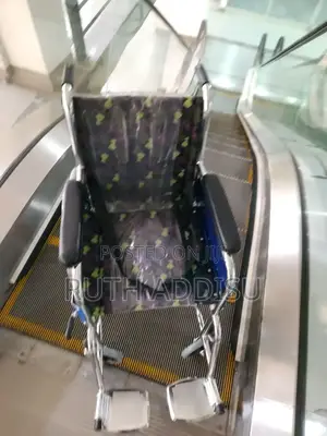 Photo - Wheelchair黨爭wheelchair爕呢wheelchair目的wheelchair鎮到wheelchair