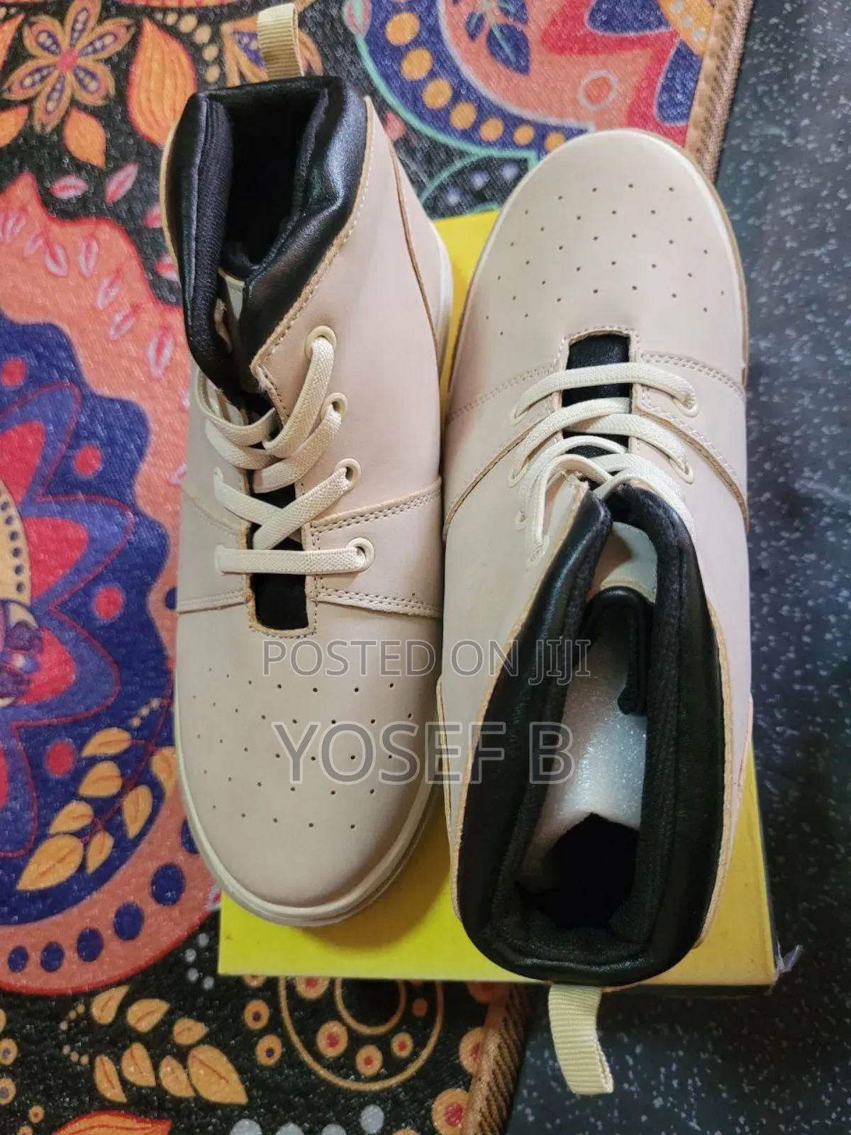 Kid's Shoes Brand New