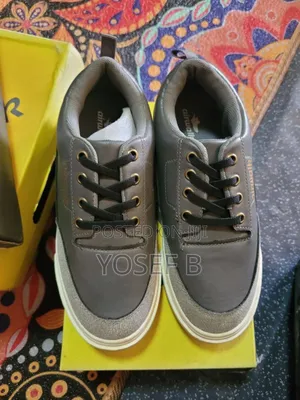 Kid's Shoes Brand New