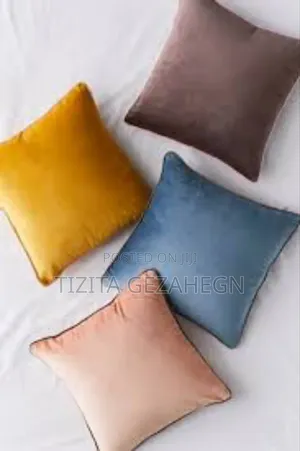 Photo - Throw Pillow