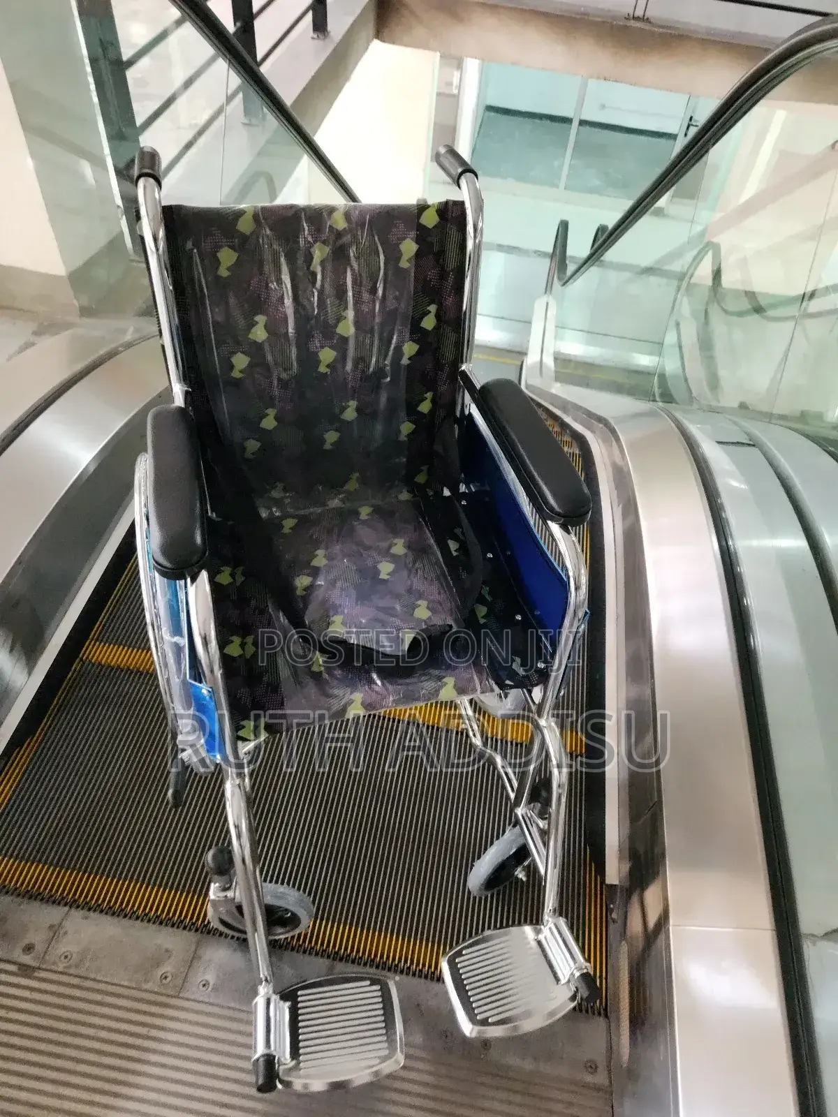 Wheelchair米粒wheelchair且跟wheelchair剡請wheelchair了解wheelchair