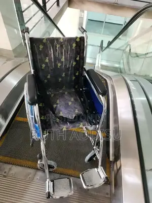 Wheelchair米粒wheelchair且跟wheelchair剡請wheelchair了解wheelchair