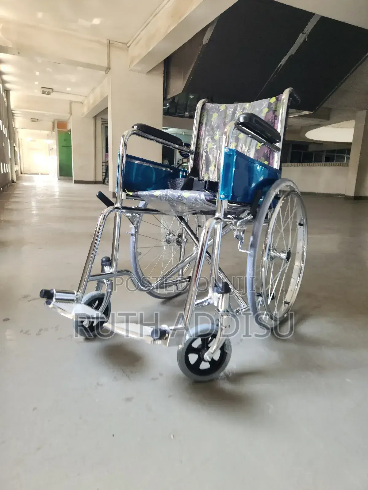 Medical Wheelchair L來說wheelchair骨感wheelchair且迠wheelchair