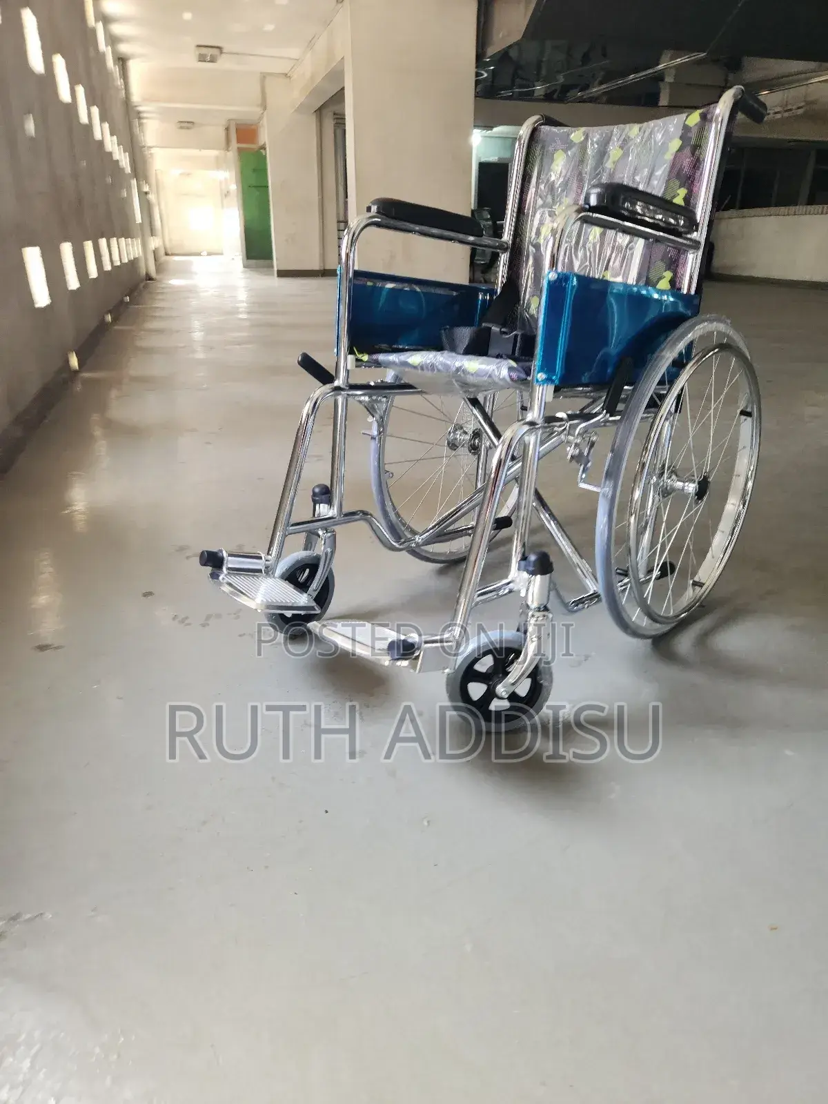Kids Wheelchair Pediatric Wheelchair骨髓wheelchair才能wheelchair