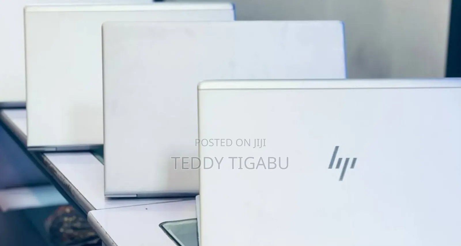 New Laptop HP EliteBook 840 G5 16GB Intel Core I7 SSD 512GB