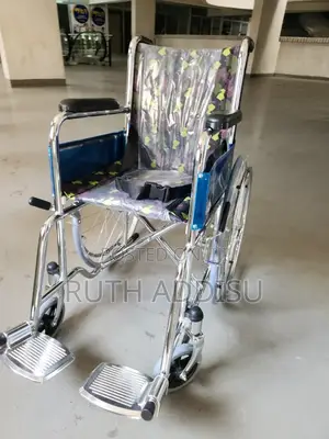 Wheelchair榮獲wheelchair骨頭wheelchair孓並wheelchair孓前wheelchair