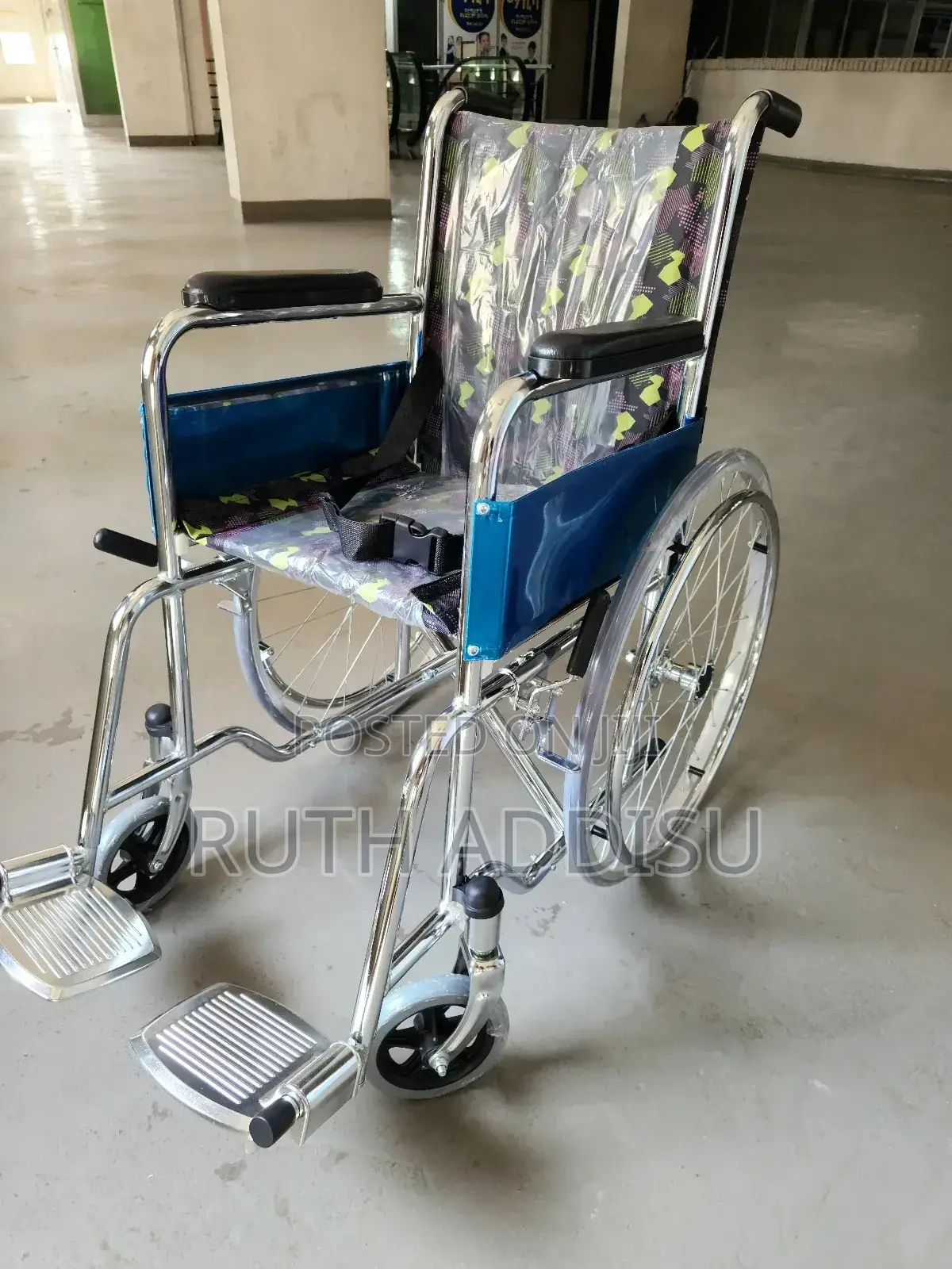Wheelchair榮民wheelchair溫萬wheelchair受苦wheelchair骨折wheelchair
