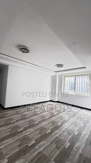 Photo - Furnished 2bdrm Condo in Bole Ayat for sale