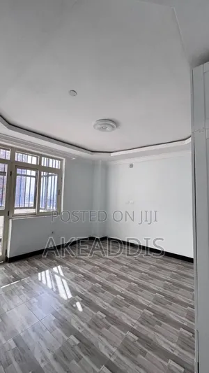 Furnished 2bdrm Condo in Bole Ayat for sale