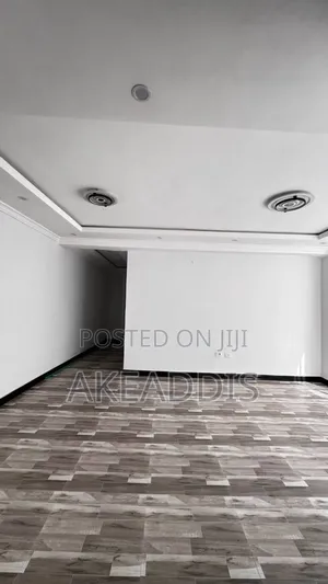 Furnished 2bdrm Condo in Bole Ayat for sale