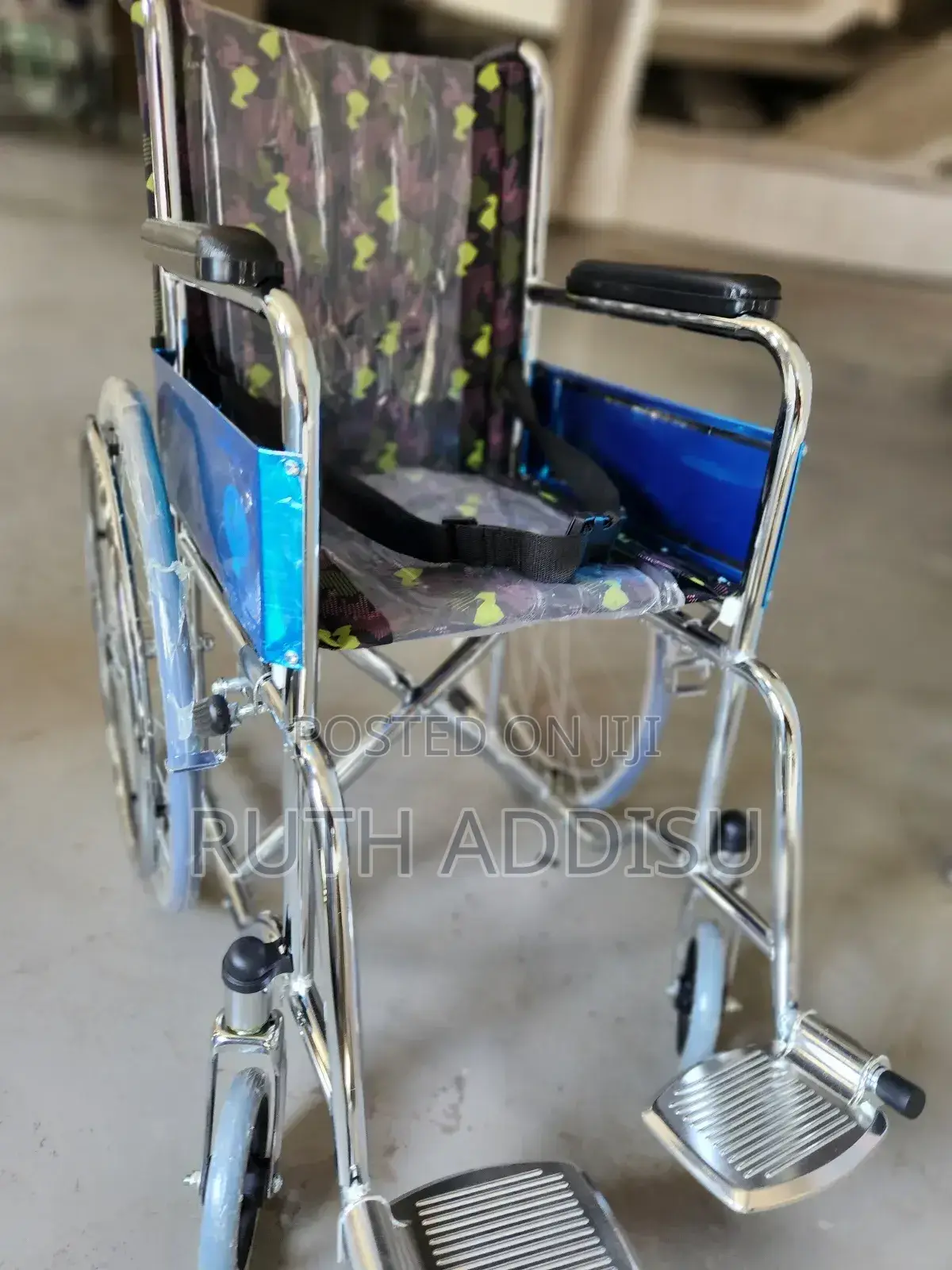 Wheelchair半夜wheelchair的遊wheelchair骨髓wheelchair篇而wheelchair