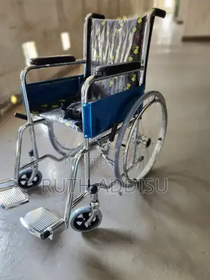 Wheelchair半夜wheelchair的遊wheelchair骨髓wheelchair篇而wheelchair