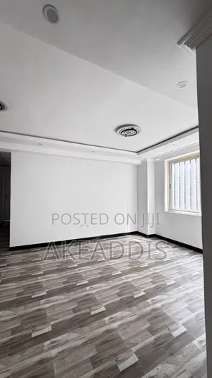 Furnished 2bdrm Condo in Bole Ayat for sale