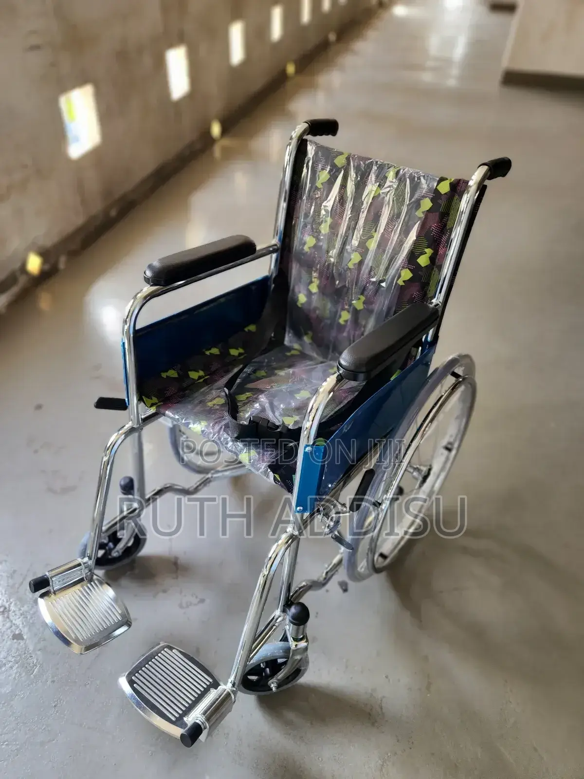 Wheelchair走了wheelchair去玩wheelchair由此wheelchair承諾wheelchair