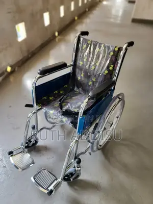 Wheelchair走了wheelchair去玩wheelchair由此wheelchair承諾wheelchair
