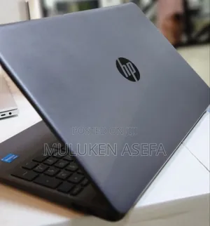 New Laptop HP Stream Notebook 8GB Intel Core I5 SSD 512GB