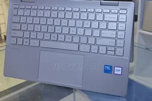 New Laptop HP Pavilion X360 16GB Intel Core I5 SSD 1T