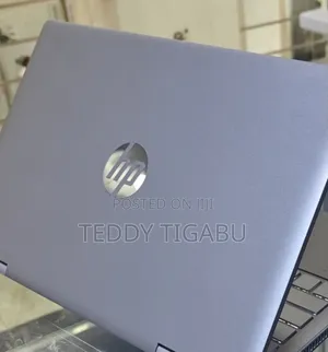 New Laptop HP Pavilion X360 16GB Intel Core I5 SSD 1T