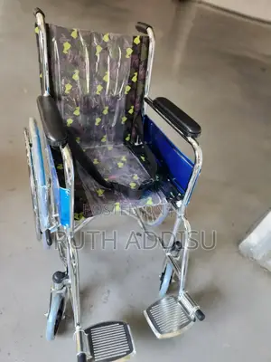 Wheelchair半島wheelchair起來wheelchair元件wheelchair片面wheelchair