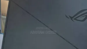 New Laptop Asus ROG Strix G16 G614 16GB Intel Core I7 SSD 1T