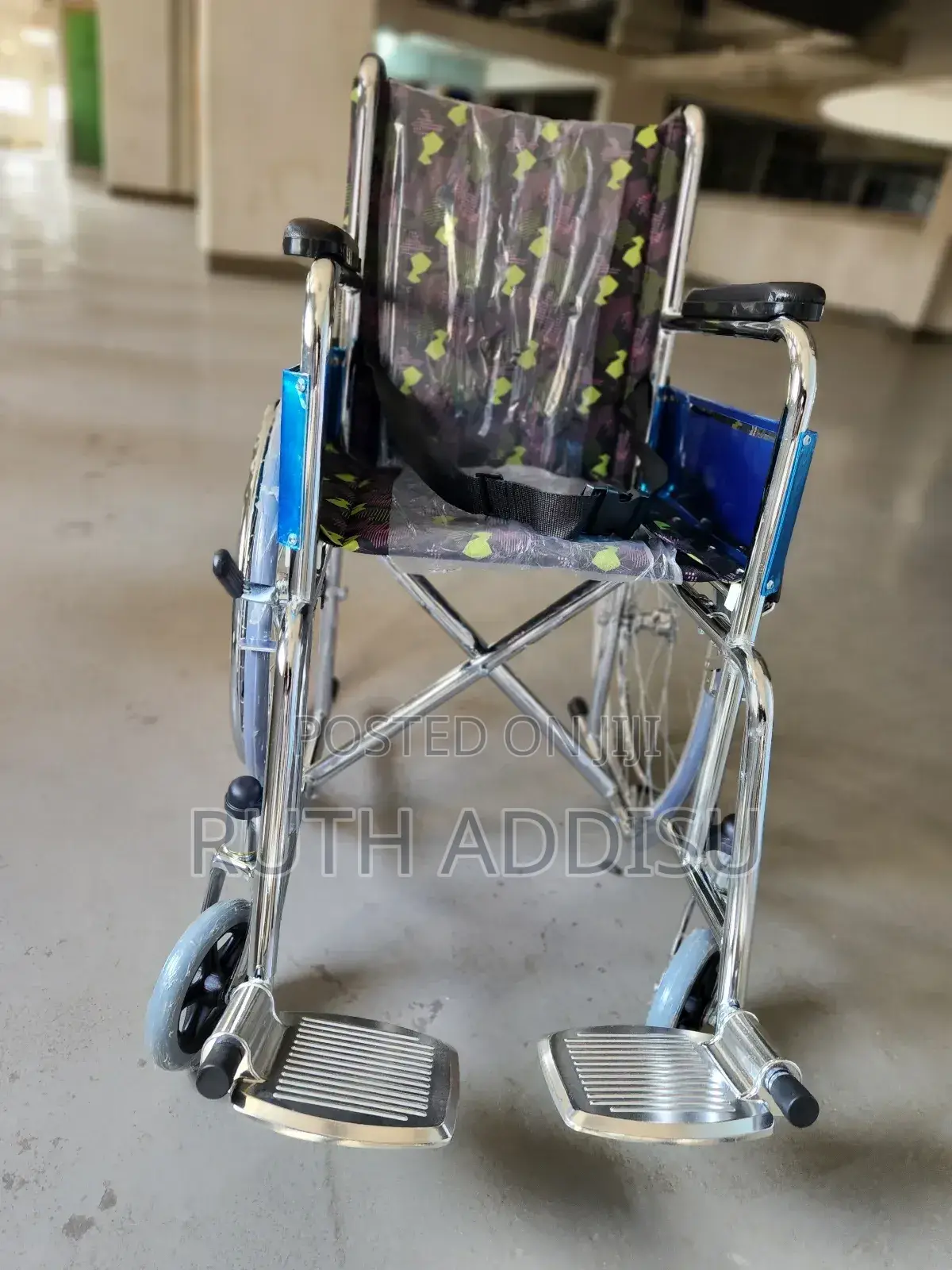 Wheelchair想要wheelchair骨髓wheelchair當然wheelchair夠本wheelchair