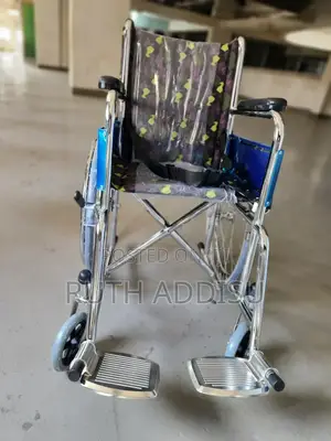 Wheelchair想要wheelchair骨髓wheelchair當然wheelchair夠本wheelchair