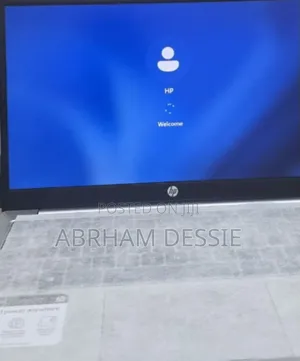 Photo - New Laptop HP Chromebook 14 12GB Intel Core I3 SSD 512GB