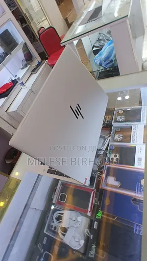 New Laptop HP 16GB Intel Core I7 SSD 1T