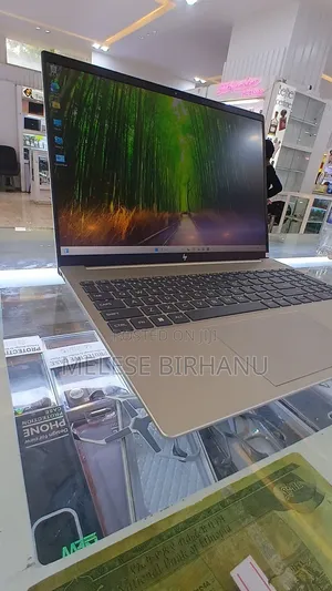 New Laptop HP 16GB Intel Core I7 SSD 1T