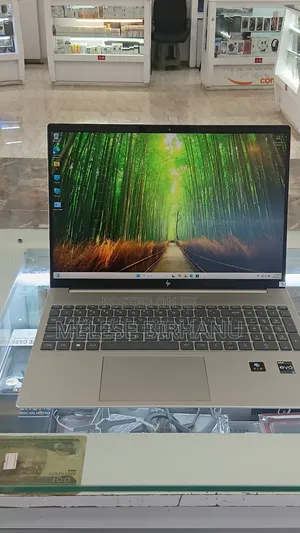 New Laptop HP 16GB Intel Core I7 SSD 1T