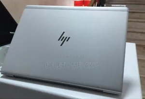 New Laptop HP EliteBook 840 G5 16GB Intel Core I5 SSD 512GB