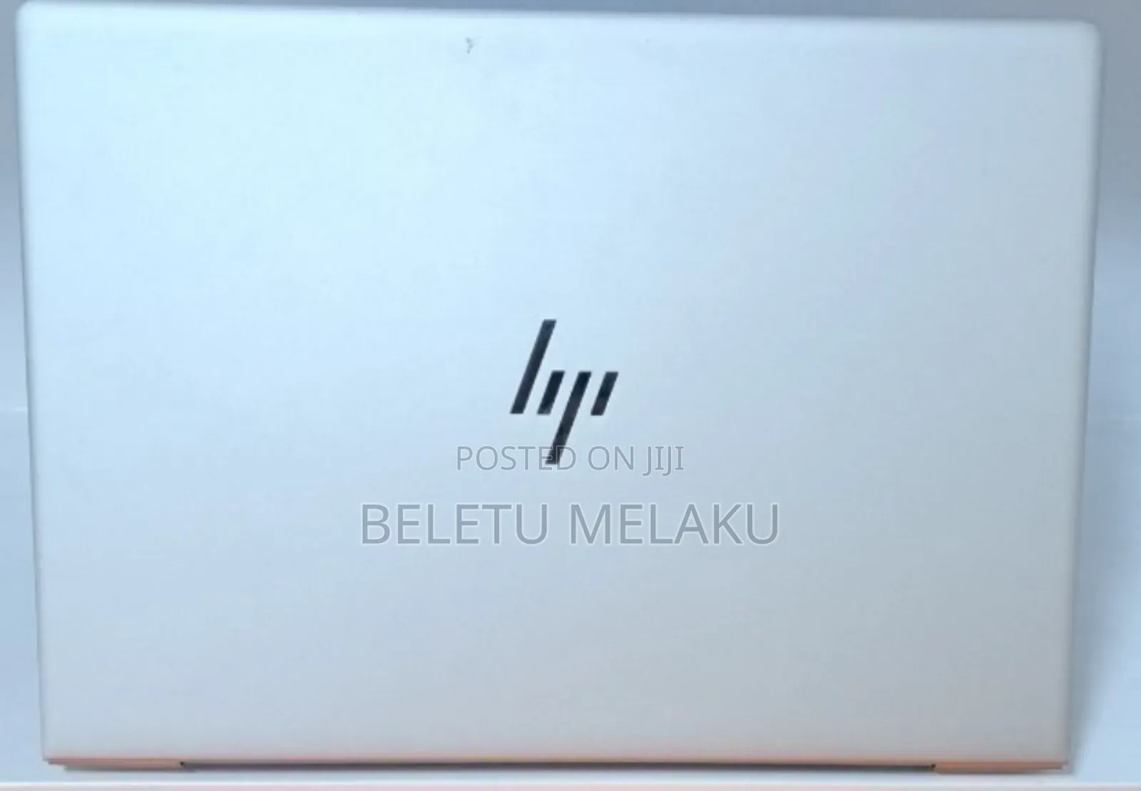 New Laptop HP EliteBook 840 G5 16GB Intel Core I5 SSD 512GB