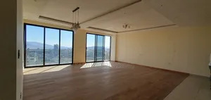 4bdrm Apartment in Eleleta Apartment, Lideta for sale