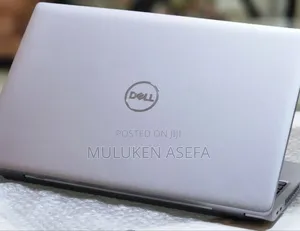 Photo - New Laptop Dell Latitude 5540 16GB Intel Core I7 SSD 512GB