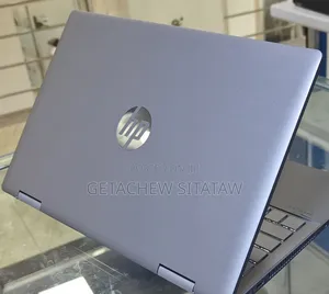 New Laptop HP Pavilion 15 16GB Intel Core I5 SSD 1T