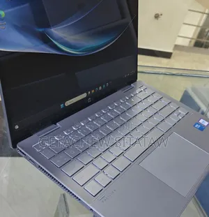 New Laptop HP Pavilion 15 16GB Intel Core I5 SSD 1T