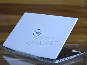 Photo - New Laptop Dell XPS 15 16GB Intel Core I7 SSD 512GB