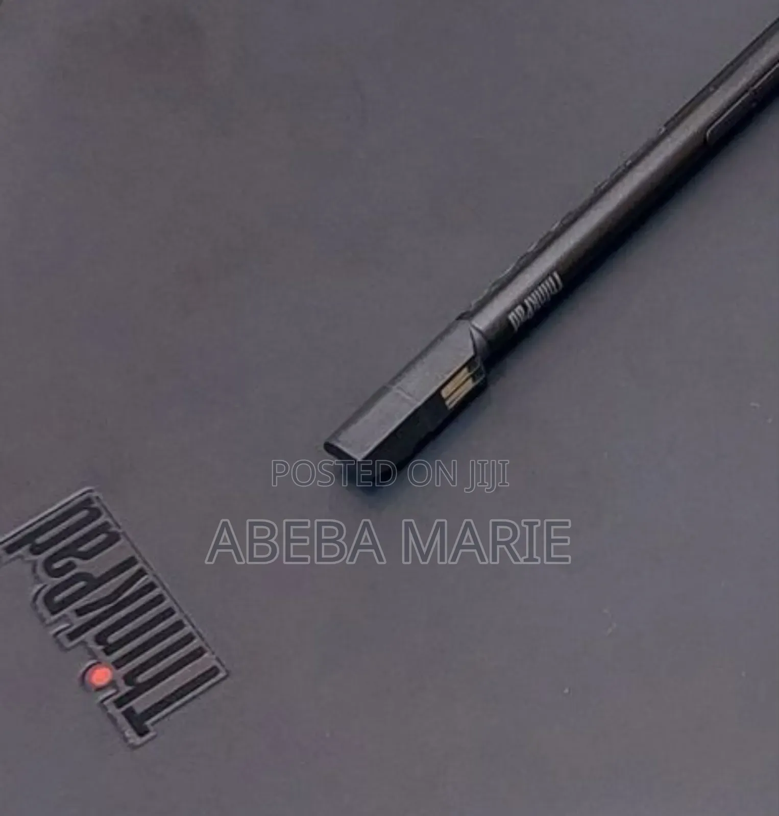 New Laptop Lenovo ThinkPad X380 Yoga 8GB Intel Core I5 SSD 512GB