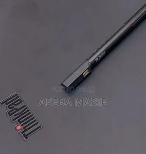 New Laptop Lenovo ThinkPad X380 Yoga 8GB Intel Core I5 SSD 512GB