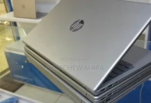 Photo - New Laptop Dell XPS 15 16GB Intel Core I7 SSD 512GB