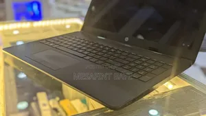 Laptop HP Stream Notebook 8GB Intel Core I3 SSD 256GB